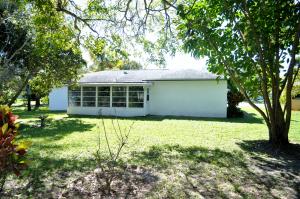 LAURELWOOD SUB UNIT 4 - Residential