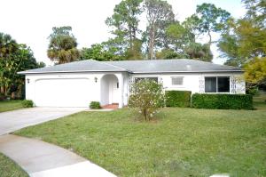 LAURELWOOD SUB UNIT 4 - Residential