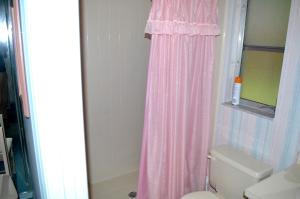 LAURELWOOD SUB UNIT 4 - Residential