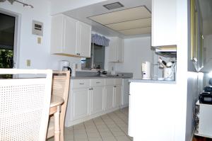 LAURELWOOD SUB UNIT 4 - Residential