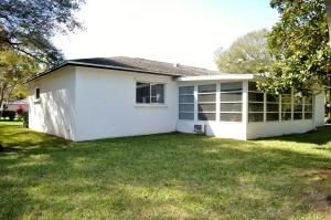 LAURELWOOD SUB UNIT 4 - Residential