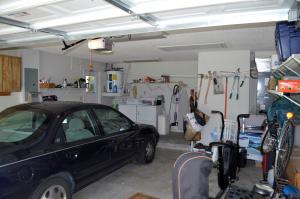 LAURELWOOD SUB UNIT 4 - Residential