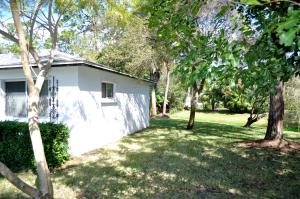 LAURELWOOD SUB UNIT 4 - Residential