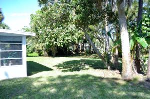 LAURELWOOD SUB UNIT 4 - Residential