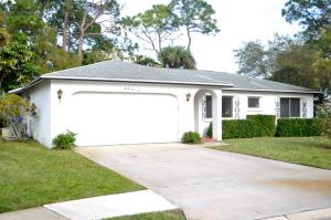 LAURELWOOD SUB UNIT 4 - Residential