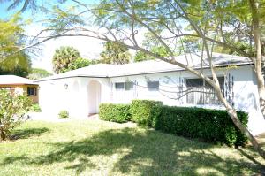 LAURELWOOD SUB UNIT 4 - Residential