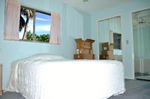 LAURELWOOD SUB UNIT 4 - Residential