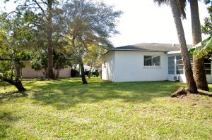 LAURELWOOD SUB UNIT 4 - Residential