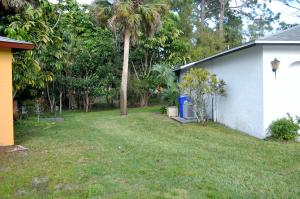 LAURELWOOD SUB UNIT 4 - Residential