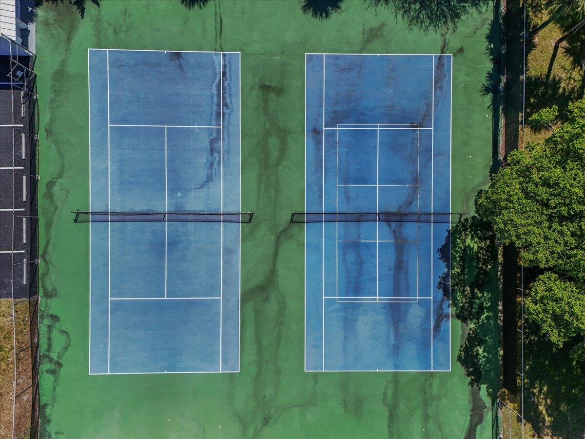 OLYMPUS - Residential Lease