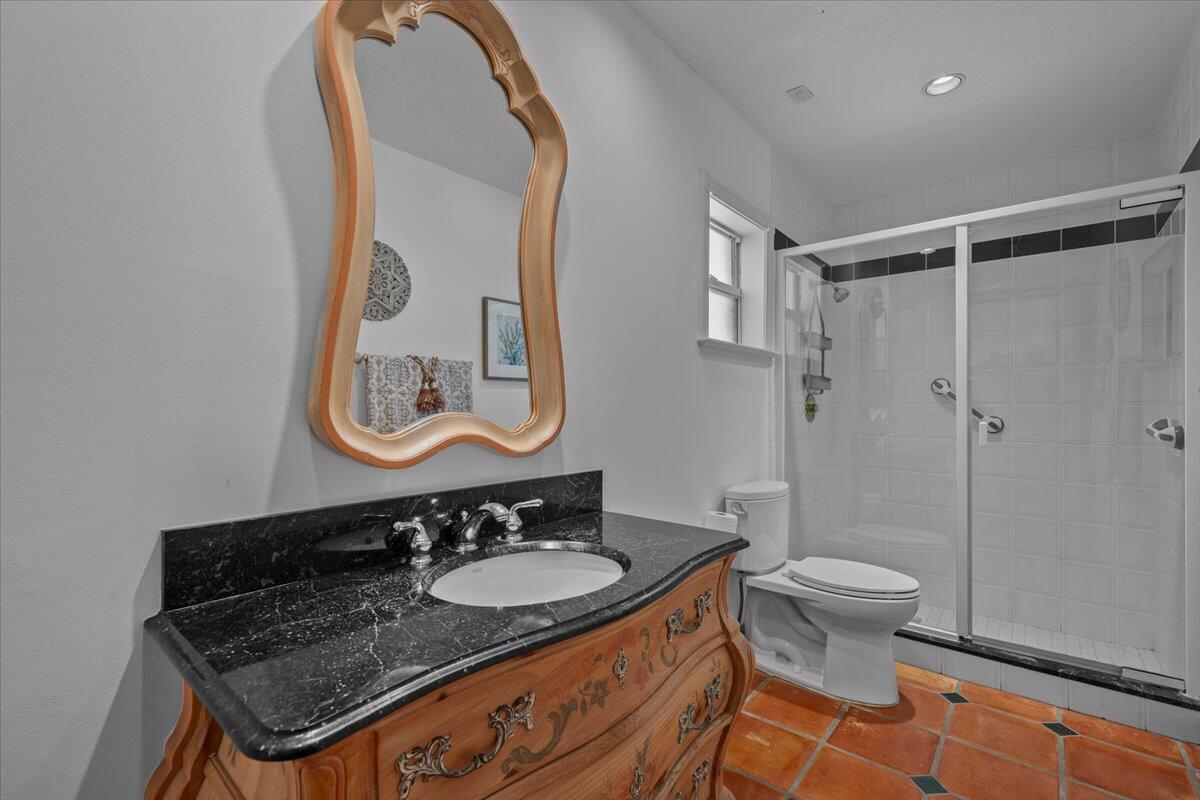 OLYMPUS - Residential Lease