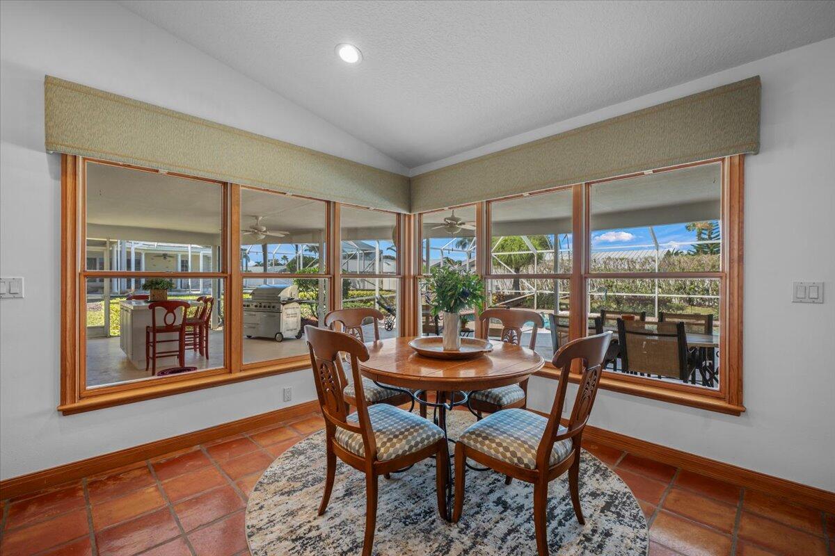 OLYMPUS - Residential Lease