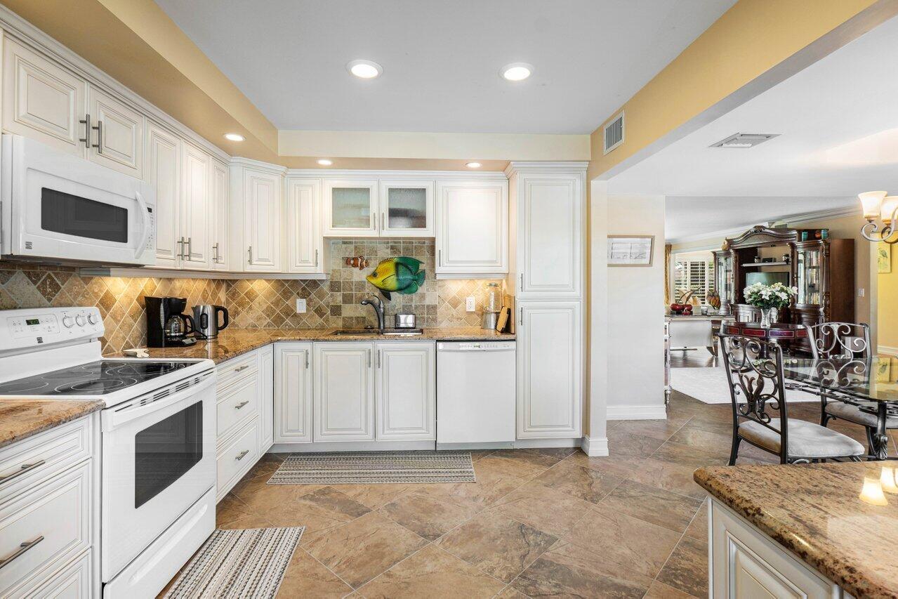 3653 Quail Ridge Drive Bobwhite B