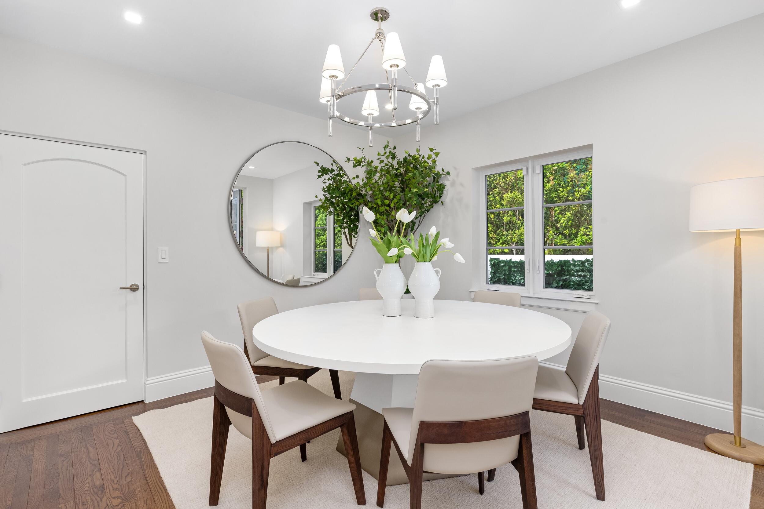 VIA VIZCAYA - Residential