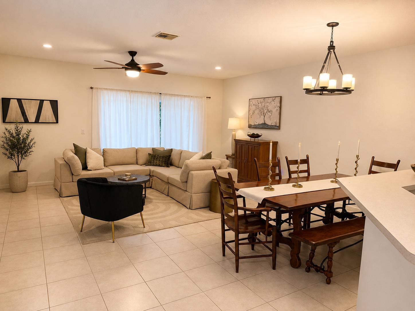 13428 Georgian Court