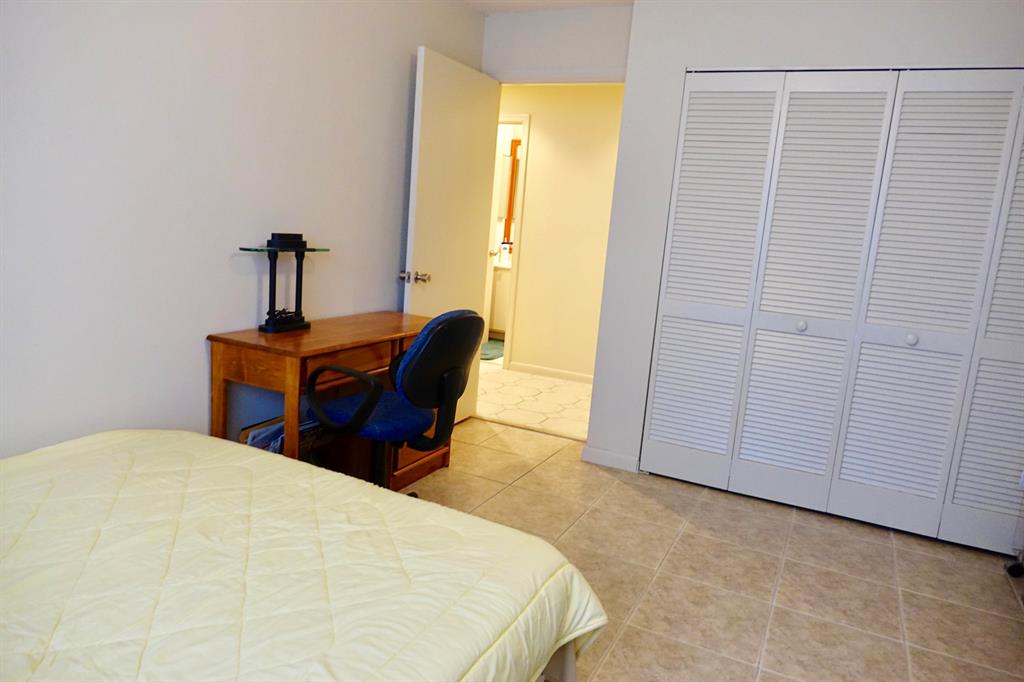 BOCA DELRAY - Residential