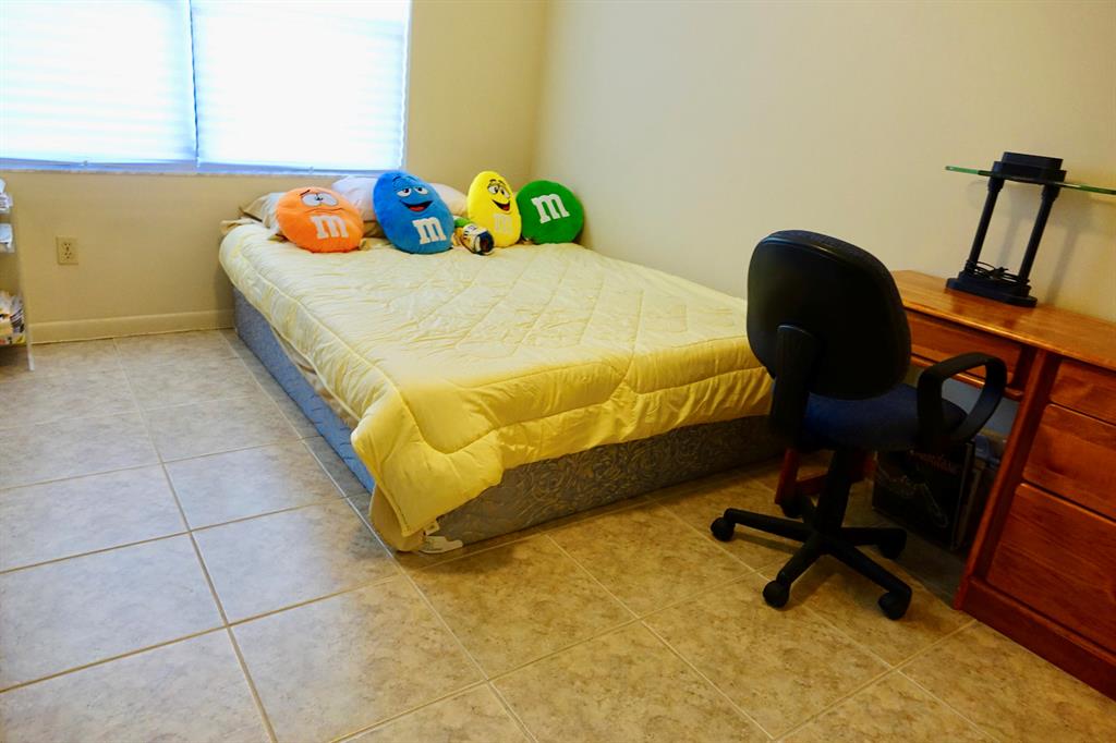 BOCA DELRAY - Residential