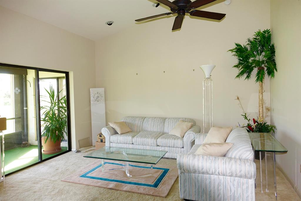 BOCA DELRAY - Residential