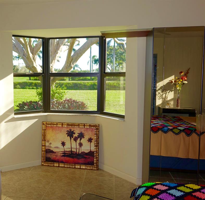 BOCA DELRAY - Residential