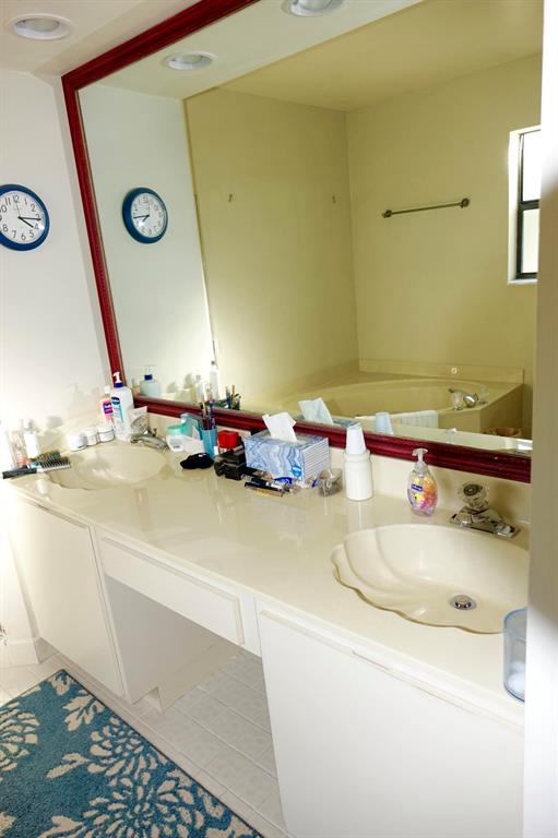 BOCA DELRAY - Residential