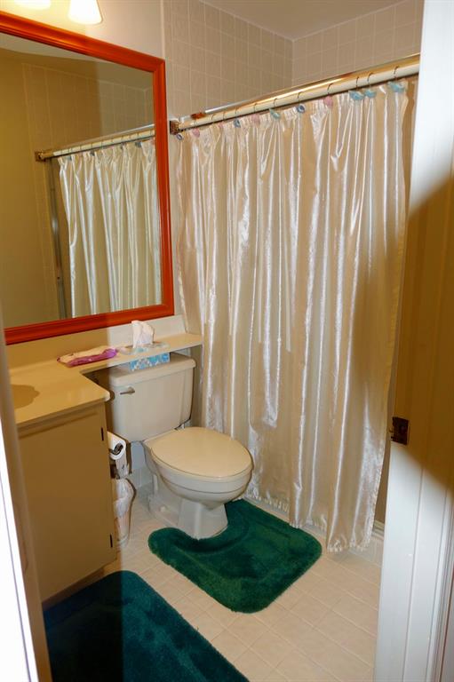 BOCA DELRAY - Residential