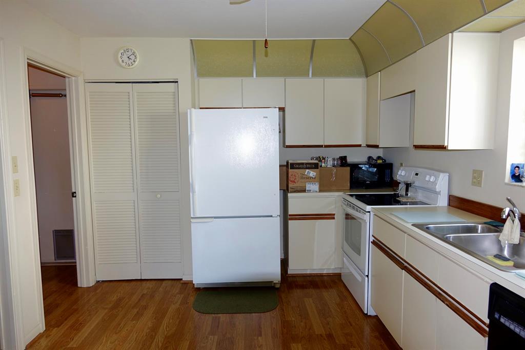 BOCA DELRAY - Residential