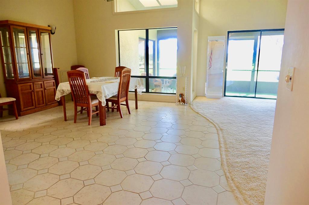 BOCA DELRAY - Residential