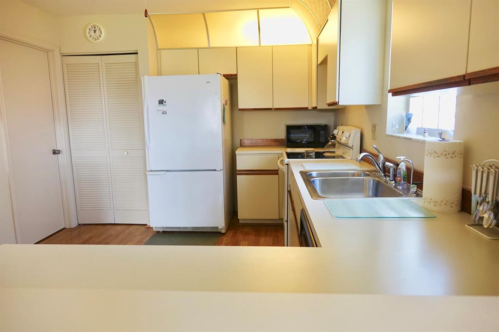 BOCA DELRAY - Residential