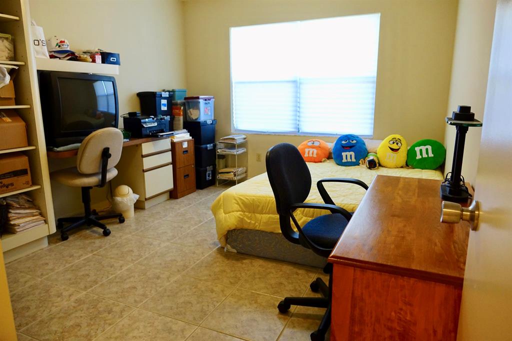 BOCA DELRAY - Residential