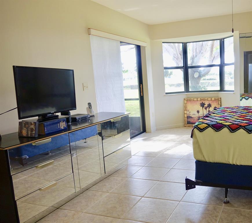 BOCA DELRAY - Residential