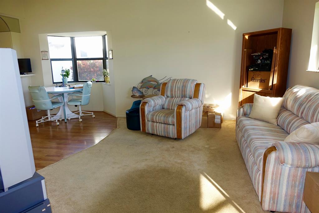 BOCA DELRAY - Residential