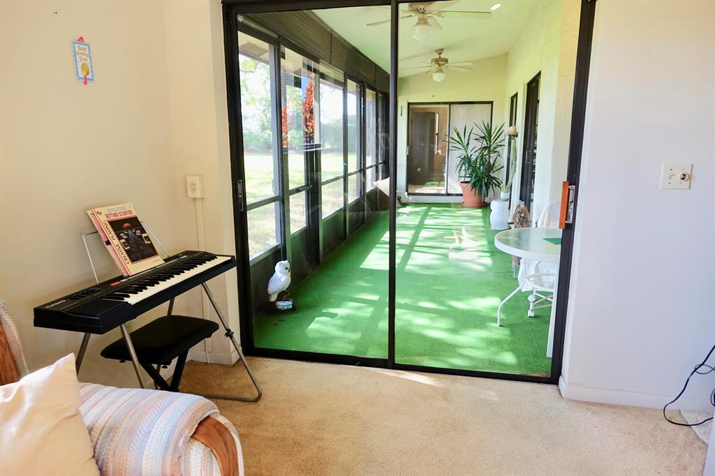 BOCA DELRAY - Residential