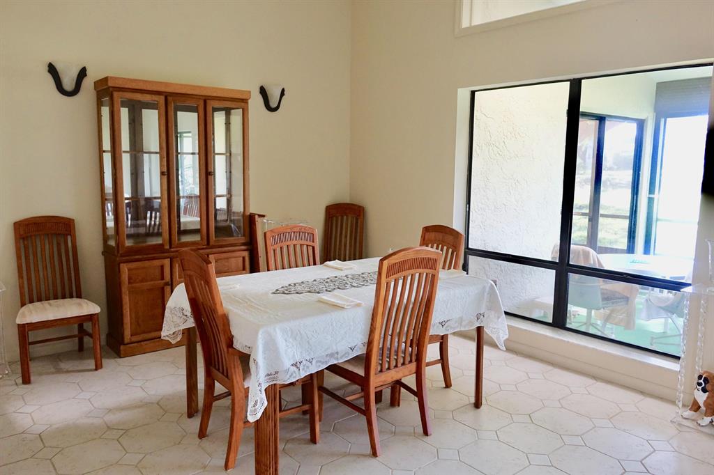 BOCA DELRAY - Residential