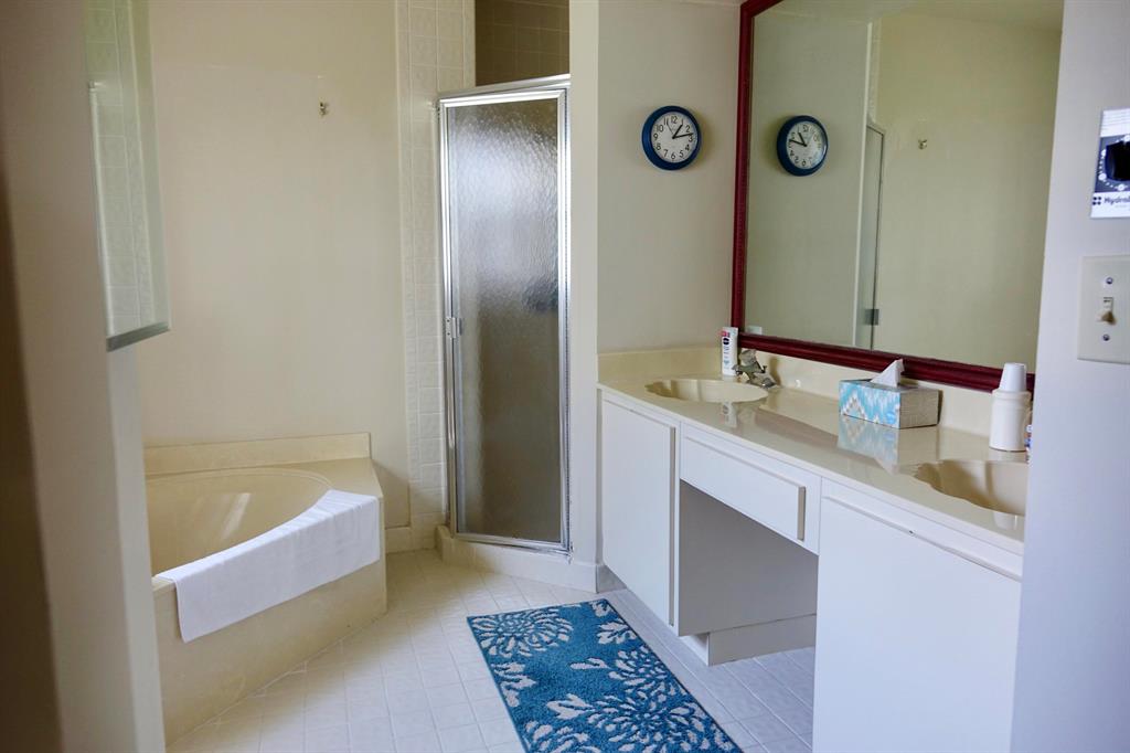 BOCA DELRAY - Residential