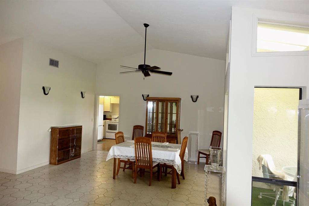 BOCA DELRAY - Residential