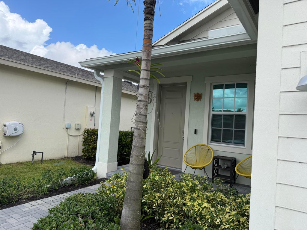 Photo of 13432 Purple Mountain Pass PASS, Delray Beach, FL 33484 (MLS # B26080813)