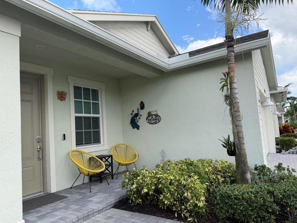 Photo of 13432 Purple Mountain Pass PASS, Delray Beach, FL 33484 (MLS # B26080813)