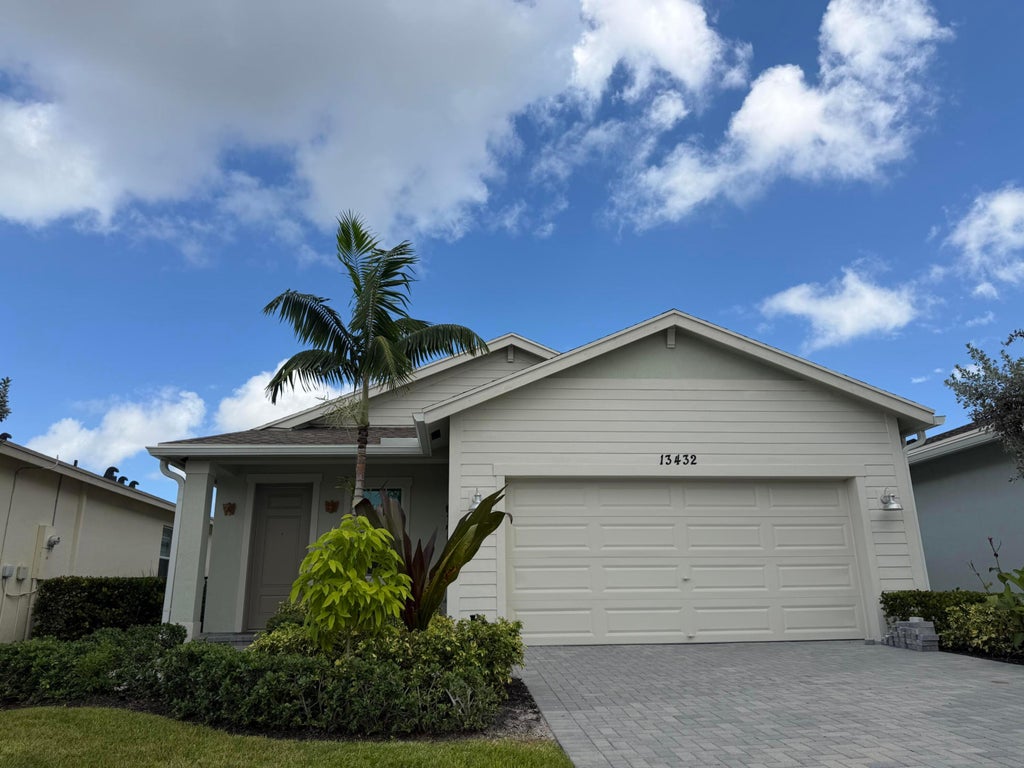 Photo of 13432 Purple Mountain Pass PASS, Delray Beach, FL 33484 (MLS # B26080813)