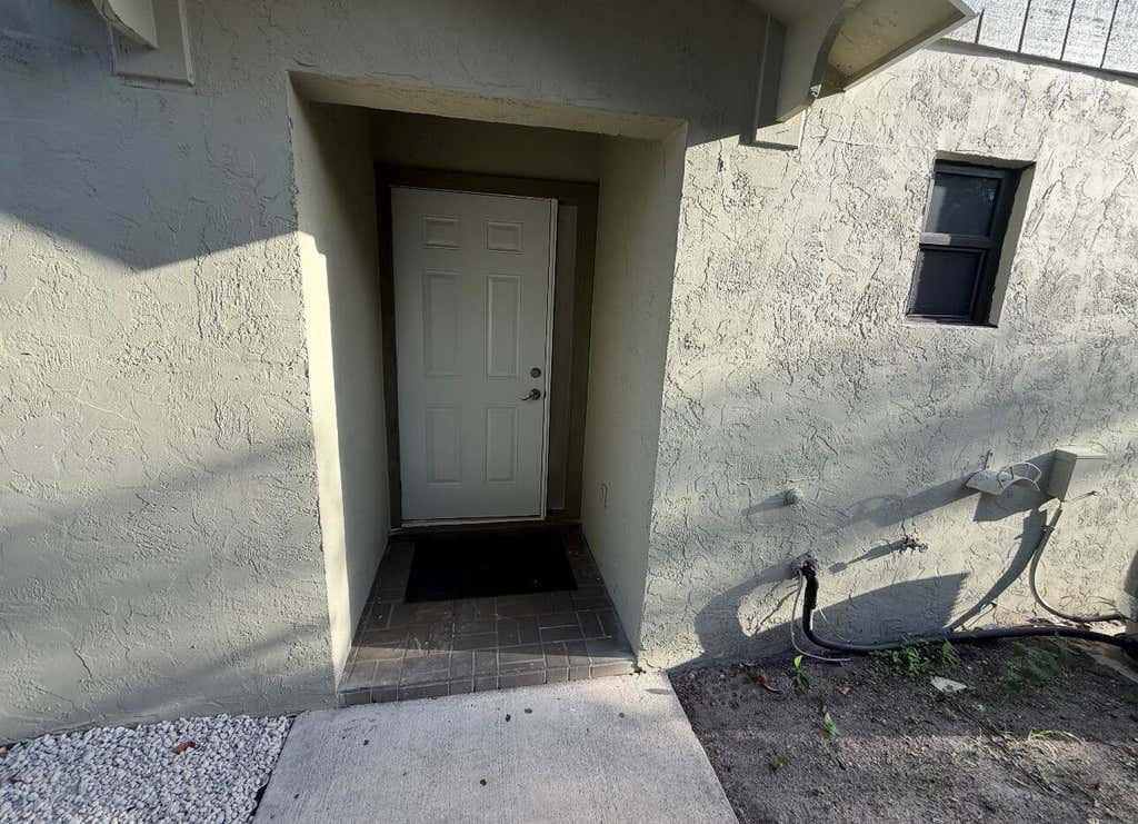 Photo of 9083 W Highland Pines Drive #9083, Palm Beach Gardens, FL 33418 (MLS # B26031003)