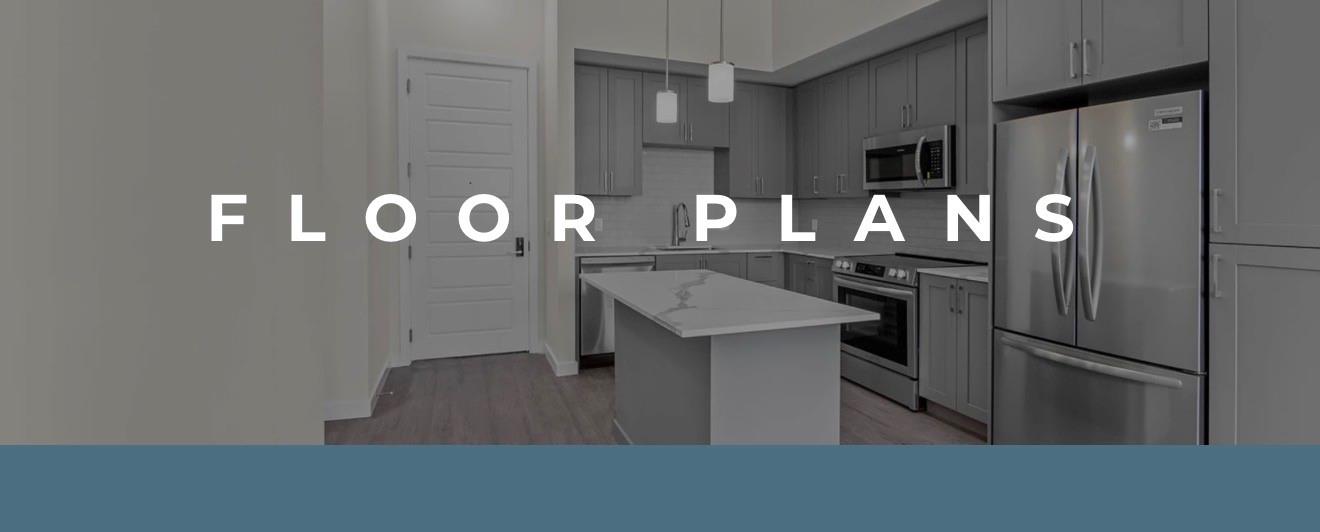American Express Tr 82-35 - Residential Lease