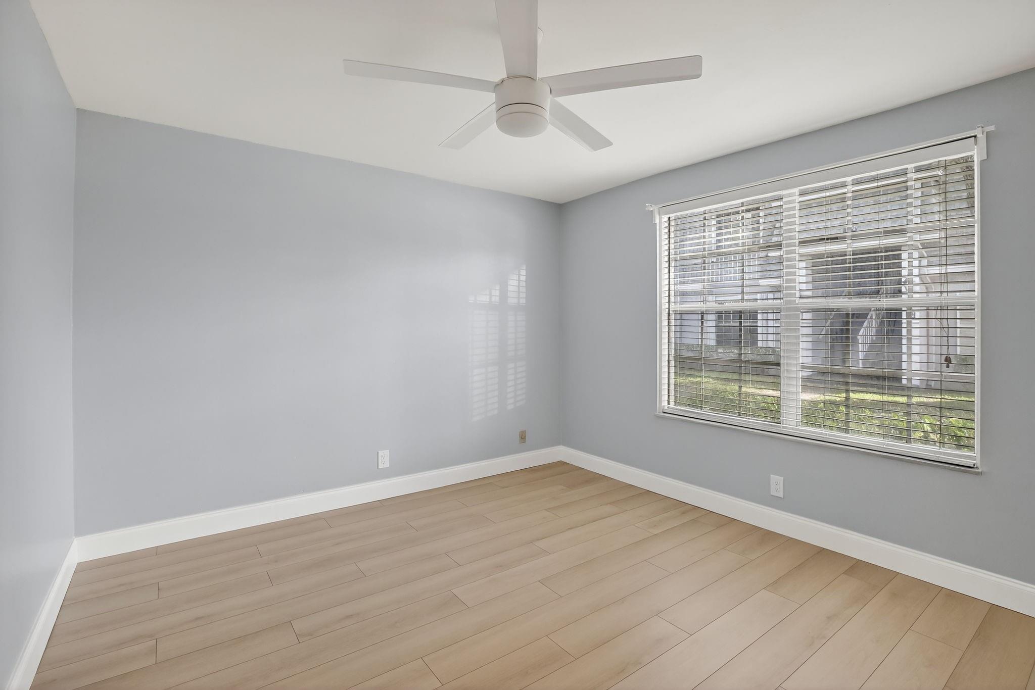 French Quarter - Residential