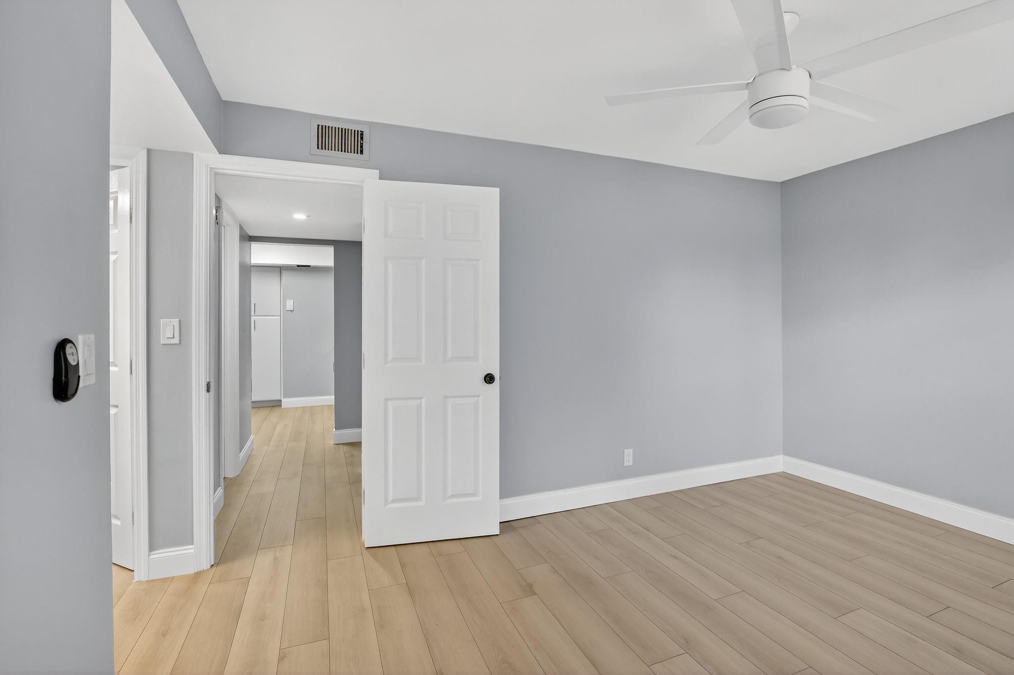 French Quarter - Residential