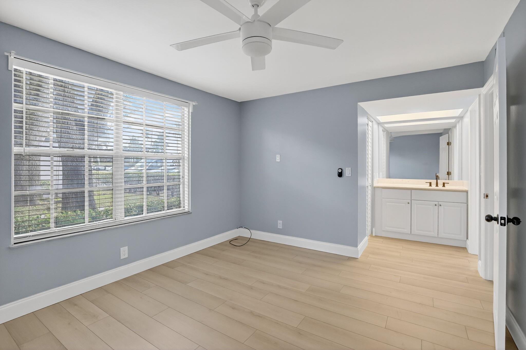 French Quarter - Residential