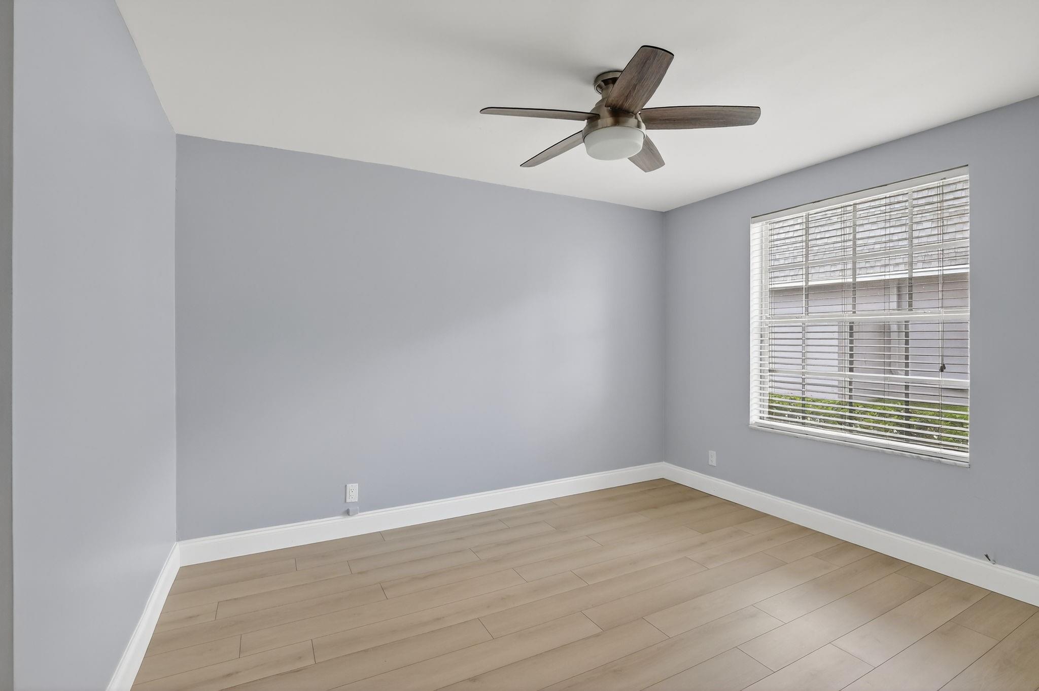 French Quarter - Residential