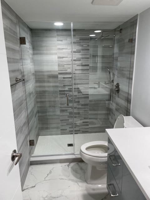 GLENEAGLES CONDO IV - Residential