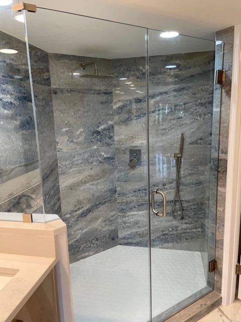 GLENEAGLES CONDO IV - Residential