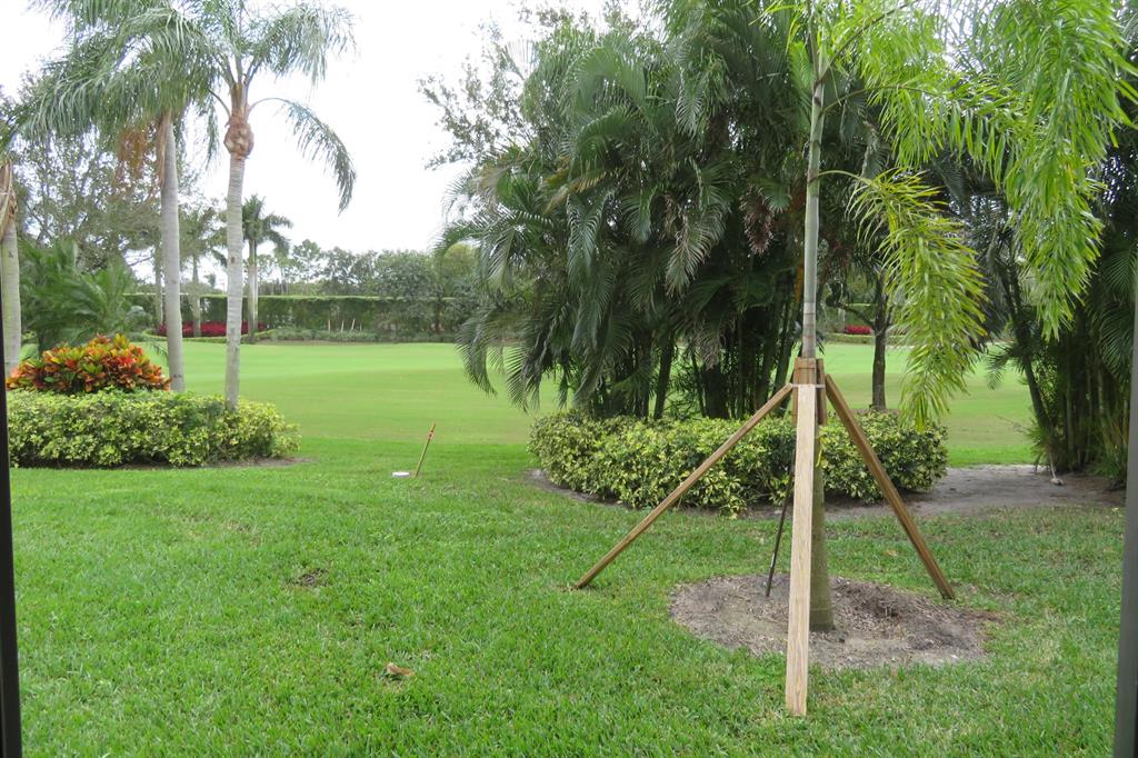 GLENEAGLES CONDO IV - Residential