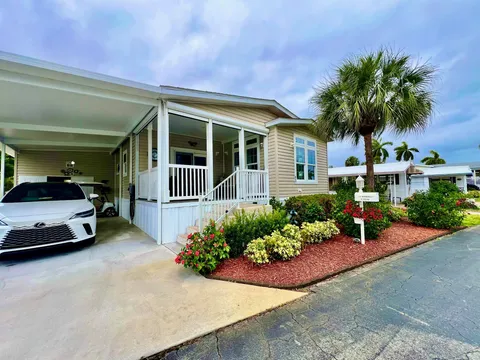 413 Hibiscus Drive, Deerfield Beach, FL MLS: R11083263