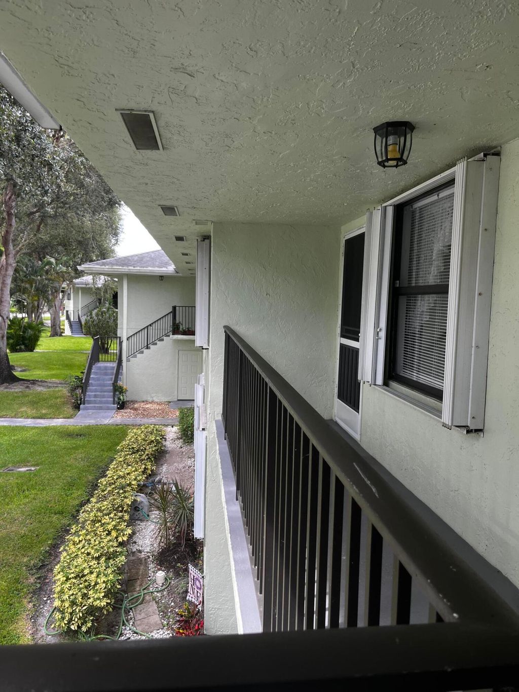 Photo of 1001 Sabal Ridge Circle #G, Palm Beach Gardens, FL 33418 (MLS # R11068478)