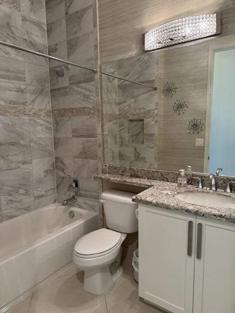 VALENCIA COVE AGR PUD PL 8 - Residential